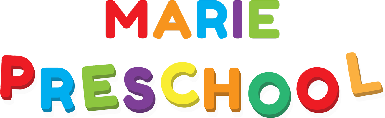Marie Preschool